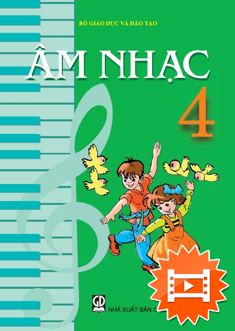 Ôn tập bài hát: Em yêu hoà bình- Thường thức âm nhạc: Tác giả và tác phẩm: Nhạc sĩ Hoàng Vân