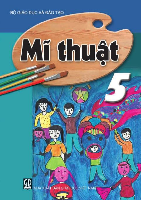 Bài 7: Cùng nhau đạp xe