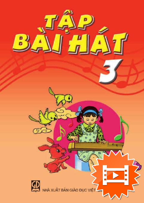 Bài: Nhạc cụ - Mô phỏng các nhạc cụ