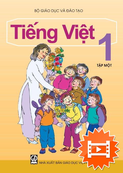 Tia nắng đi đâu