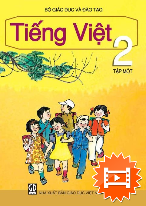 Giọt nước và biển lớn (Tiết 1)