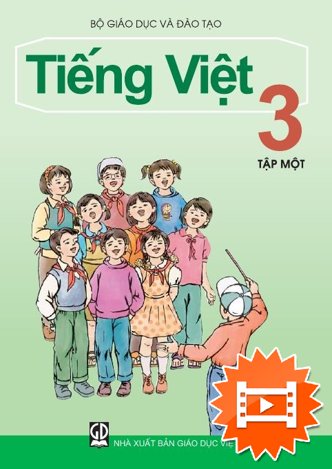 Đọc: Mưa