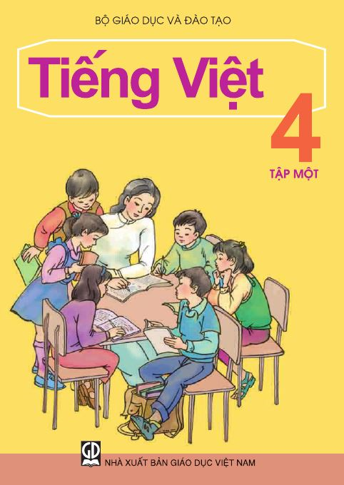 Bài: Trạng ngữ chỉ nguyên nhân, mục đích