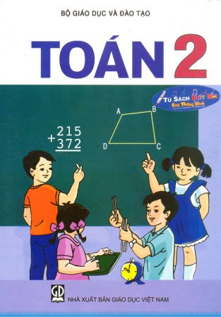 Phép cộng (qua 10) trong phạm vi 20 (Tiết 2)