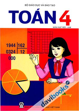 Tìm phân số của một số