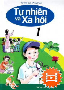 Cơ thể em(T2)