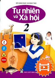 Giữ sạch nhà ở (Tiết 1)