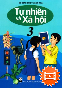 Chăm sóc và bảo vệ cơ quan thần kinh (tiết 1)